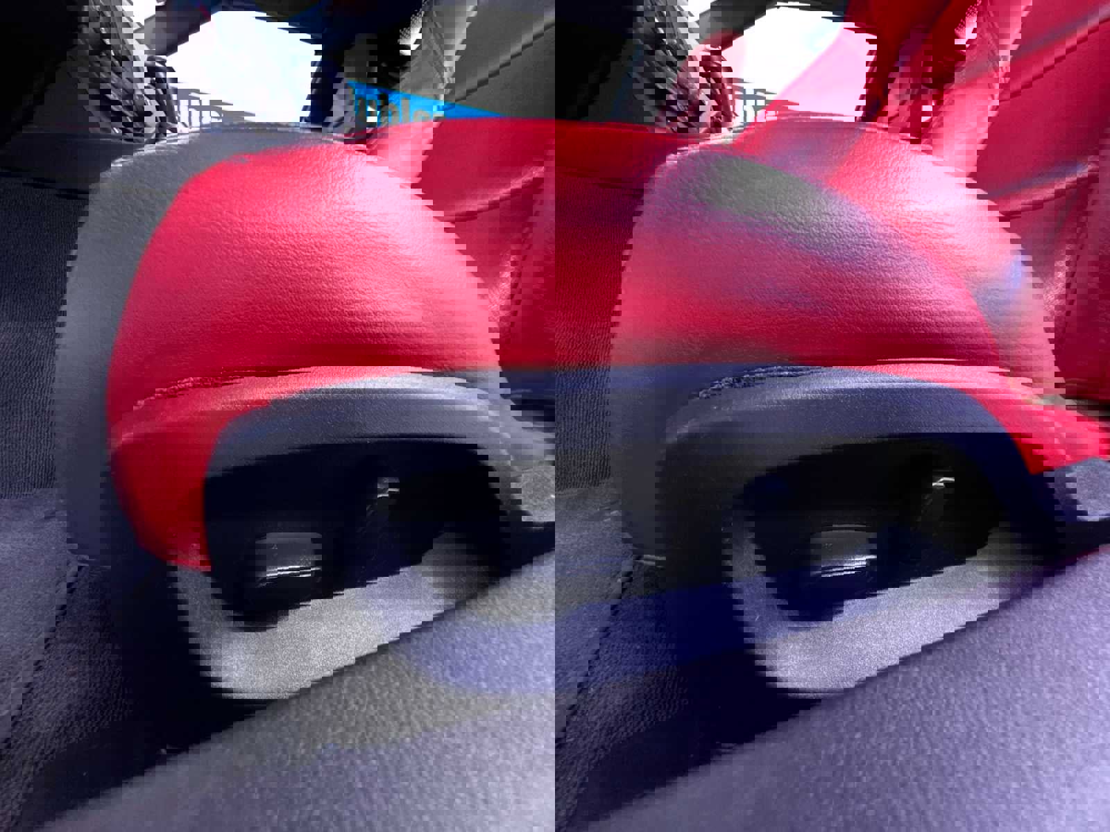 Used 2019 Chevrolet Corvette Z06 image 13