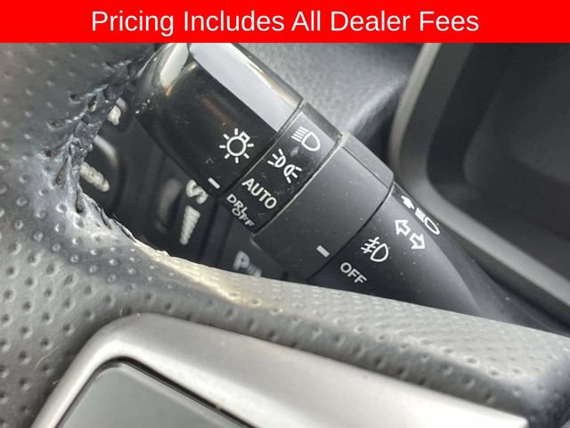 Used 2018 Toyota 4Runner Limited AWD/4WD image 28