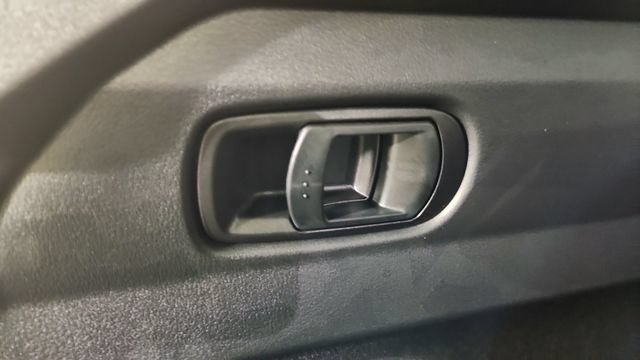 New 2026 MAZDA CX-5 Select AWD/4WD image 37
