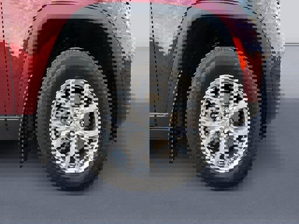 Used 2022 Jeep Grand Cherokee Limited image 7