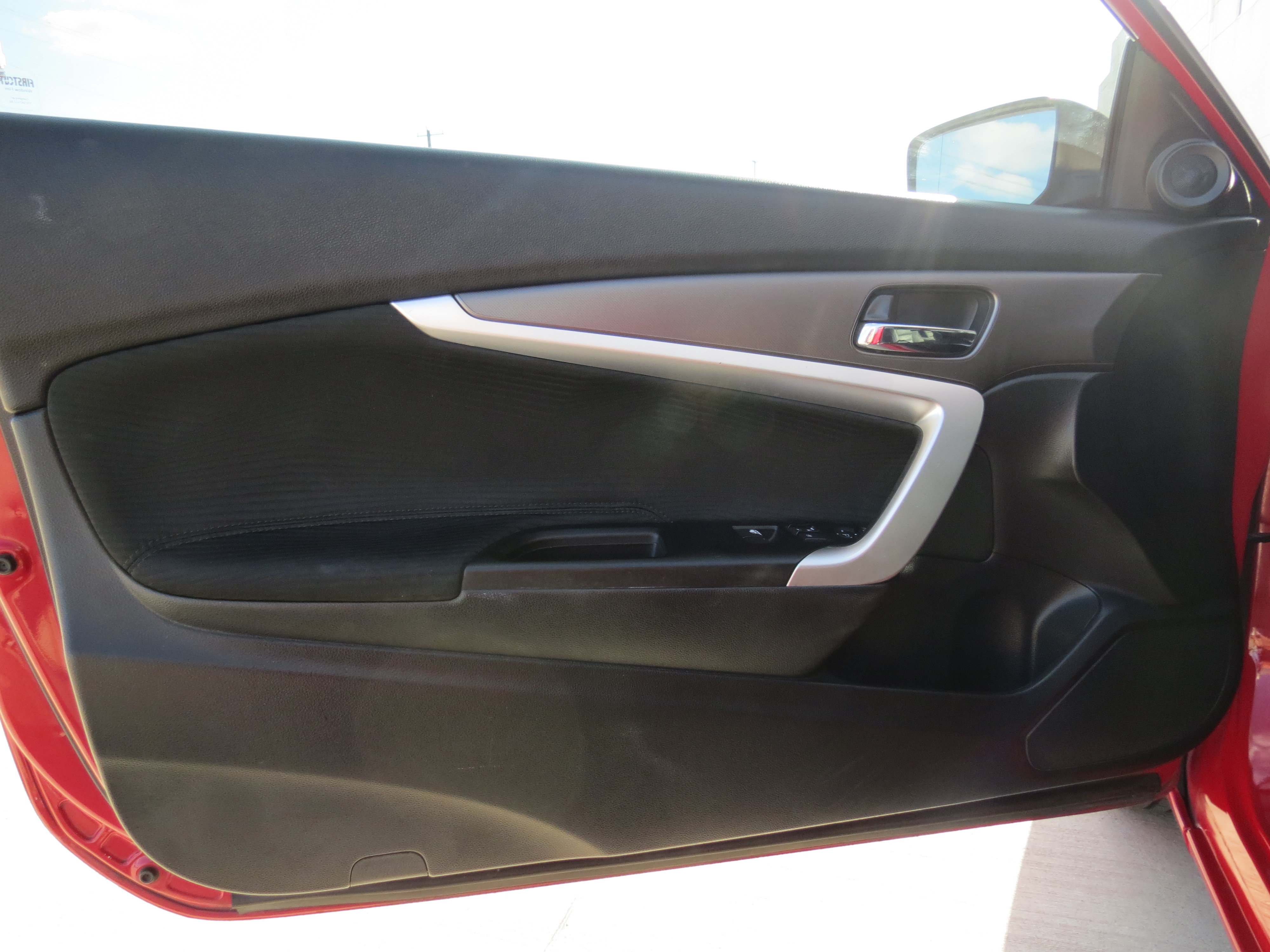 Used 2014 Honda Accord LX-S image 21