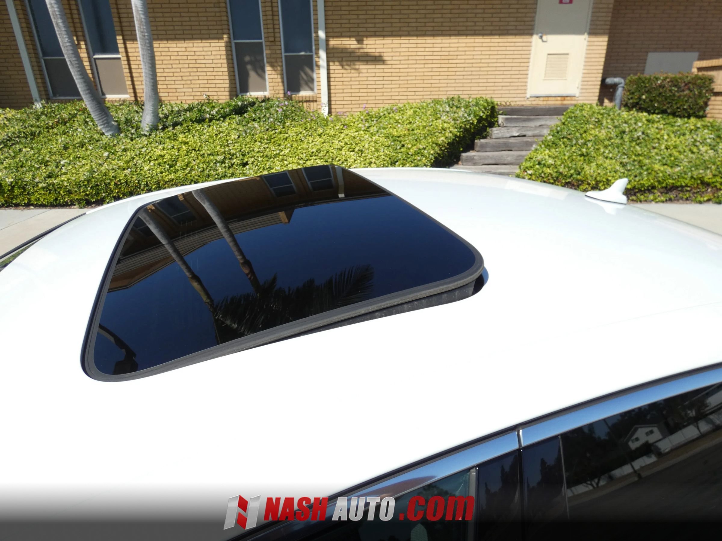 Used 2019 Audi A4 2.0T Premium Plus AWD/4WD image 20