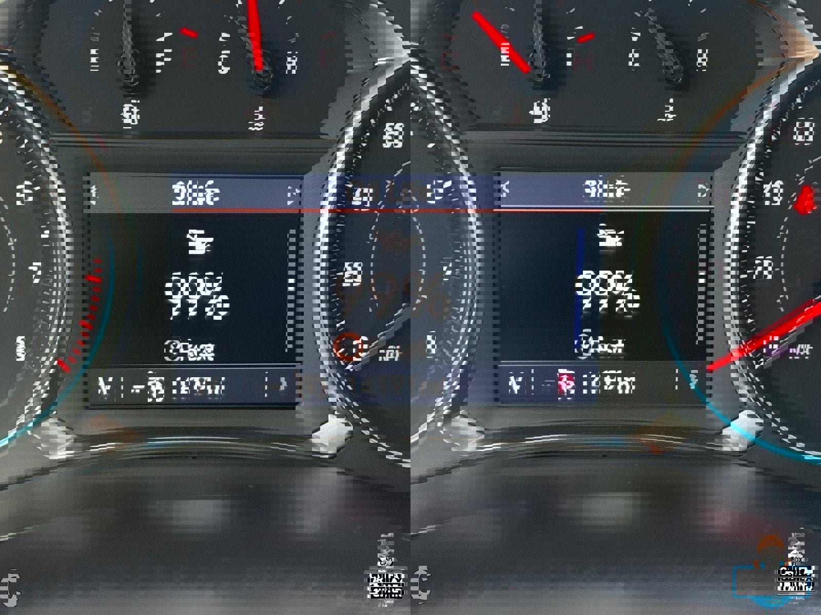 Certified 2023 Chevrolet Traverse LT image 29