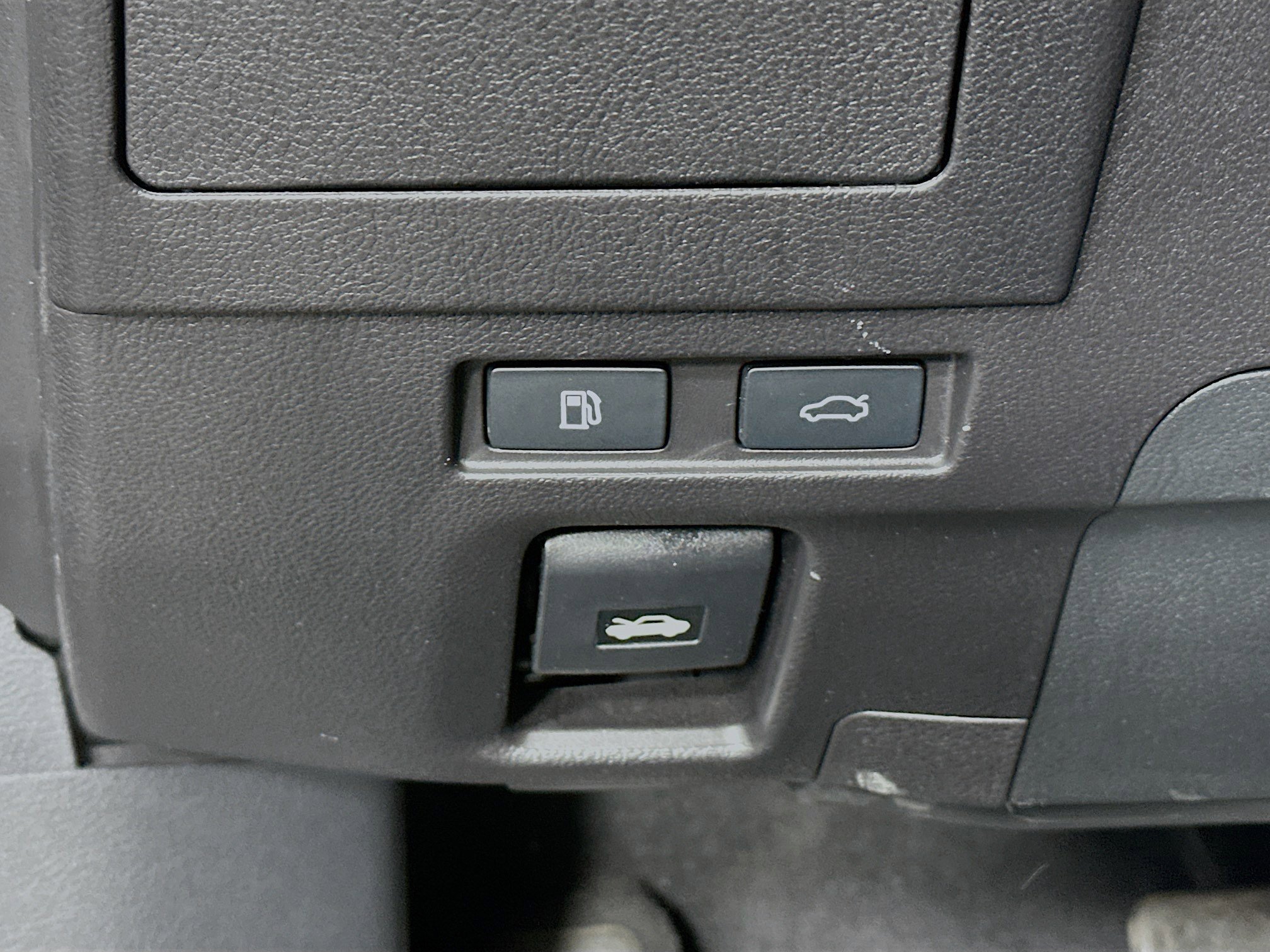 Used 2025 Lexus ES 300h ES 300h w/ Premium Package image 10