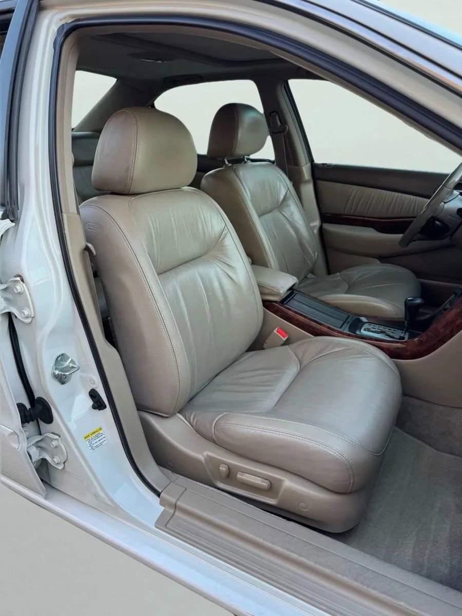 Used 2003 Acura TL image 44
