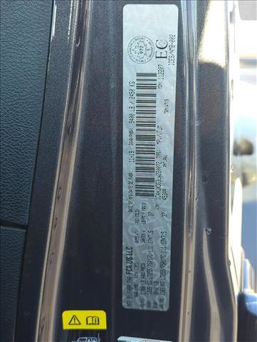 Used 2020 Jeep Wrangler Unlimited Sport image 28