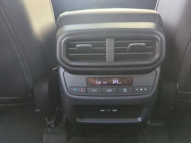 New 2025 Honda Pilot EX-L image 16