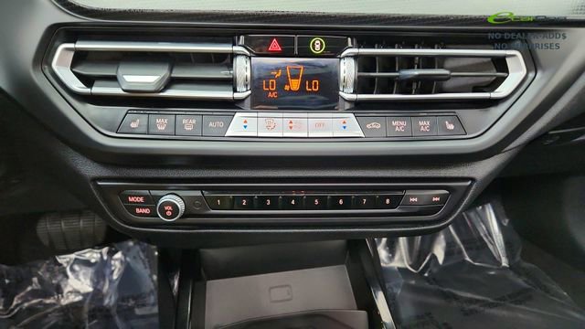 Used 2021 BMW 228i xDrive Gran Coupe w/ Premium Package image 50