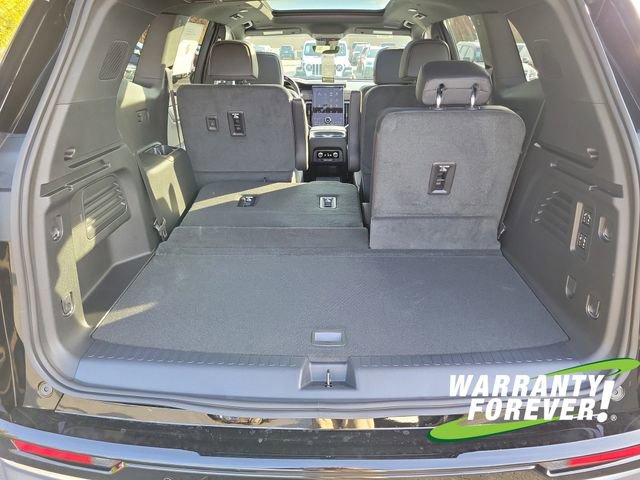 New 2026 GMC Acadia Denali w/ Super Cruise Package image 18