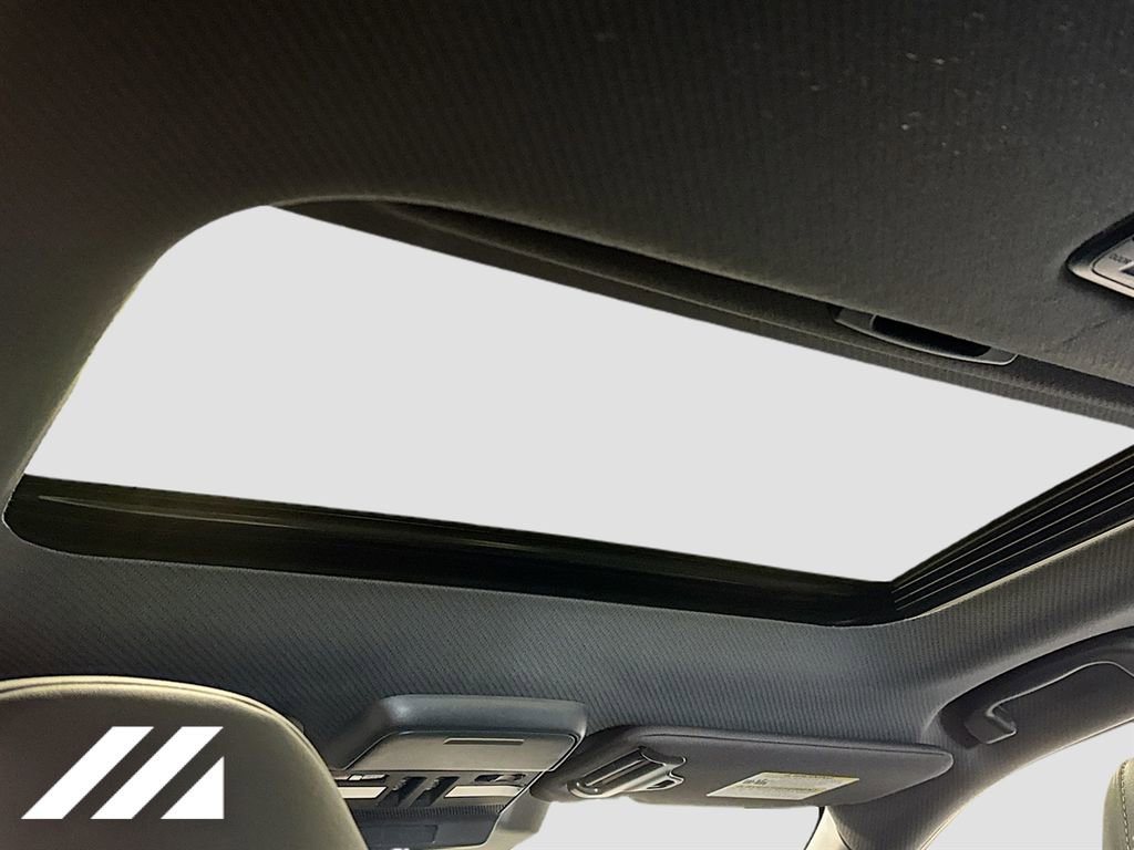 New 2026 Subaru Outback Limited image 23