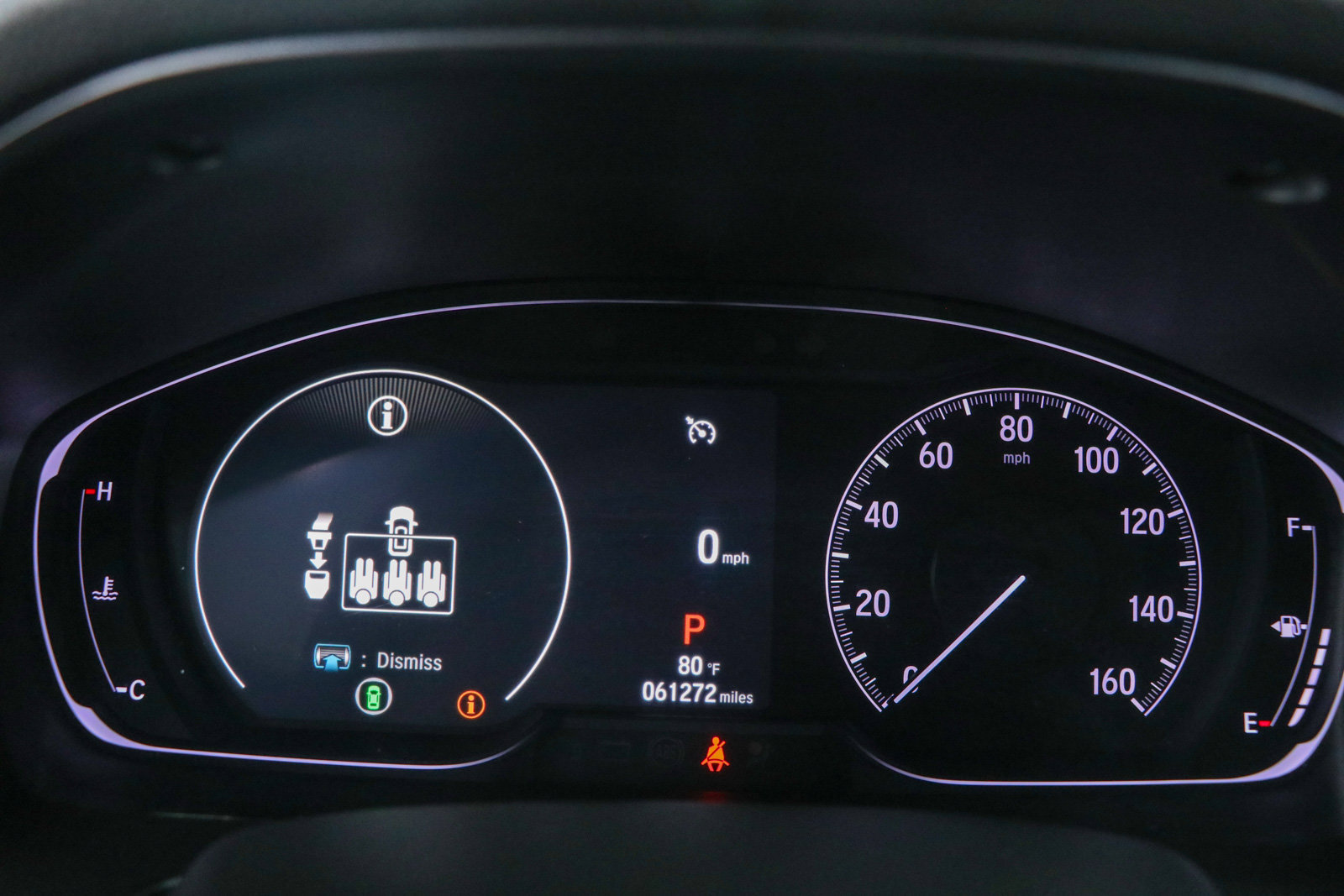 Used 2022 Honda Accord Sport image 15