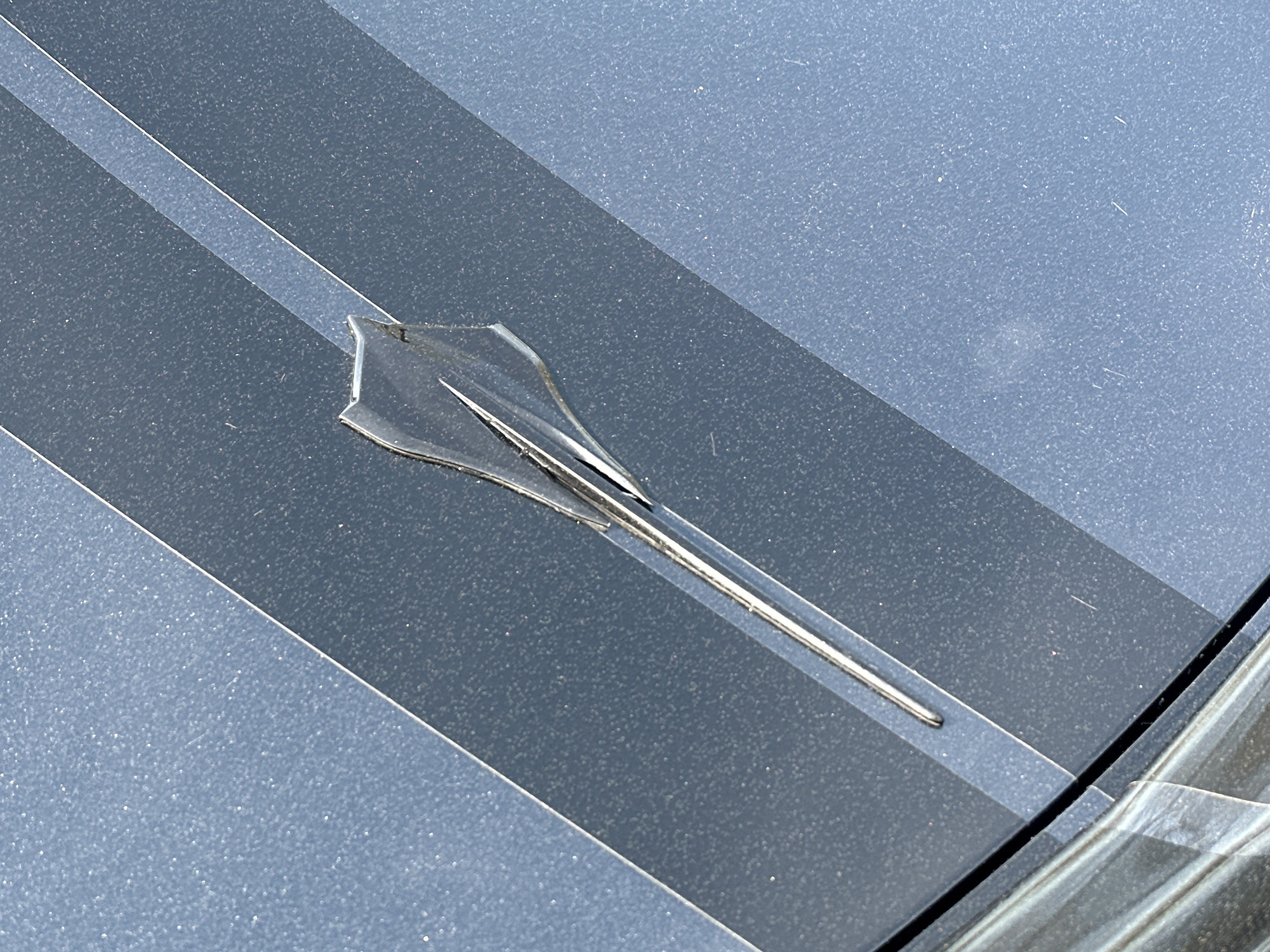 Used 2020 Chevrolet Corvette Stingray Premium Cpe w/ 3LT Preferred Equipment Group image 20