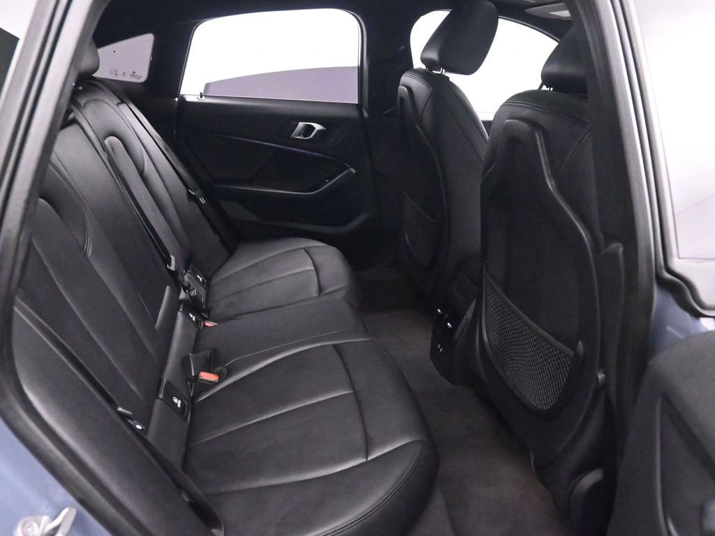 Used 2022 BMW 228i xDrive Gran Coupe w/ Convenience Package image 16
