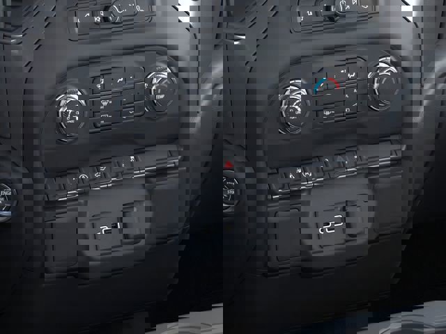 New 2026 GMC Sierra 1500 Pro image 23