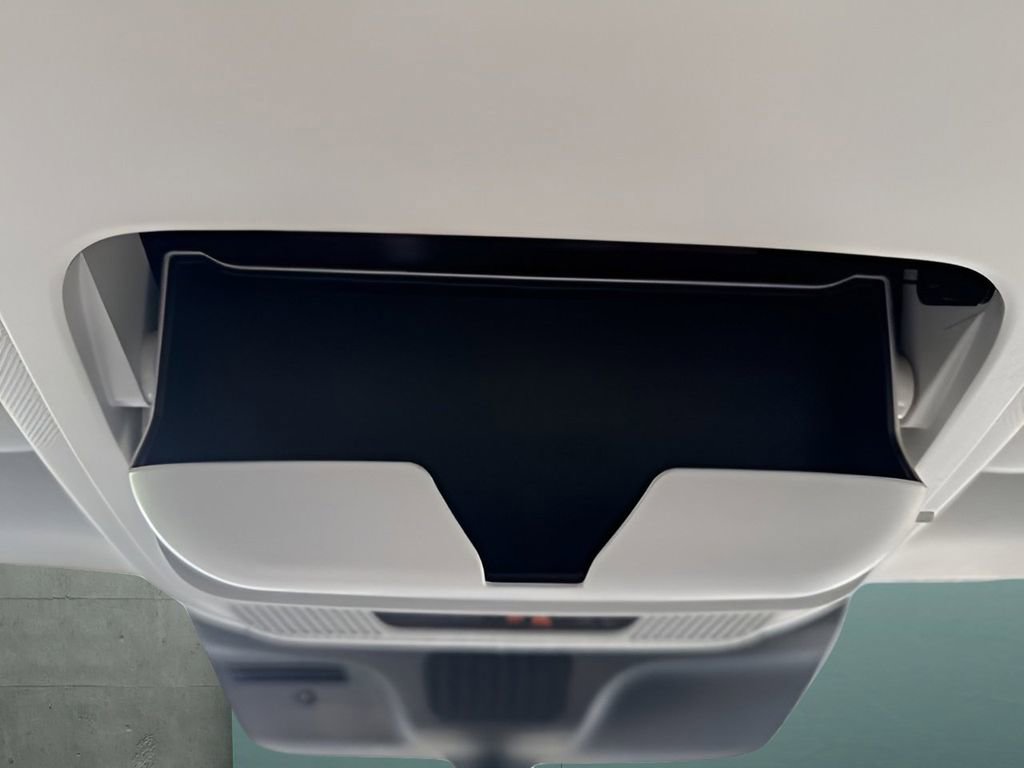 Used 2025 Ford Expedition Platinum w/ Driver's Package image 33