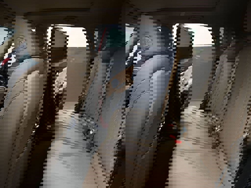 Used 2023 Acura RDX AWD w/ Technology Package image 14