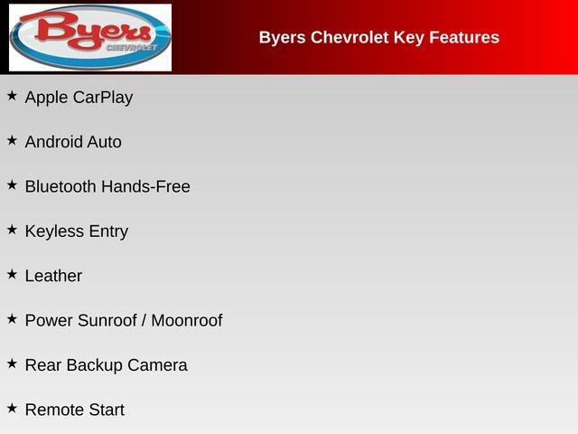 Used 2023 Toyota Camry XSE w/ Cold Weather Package AWD/4WD image 12