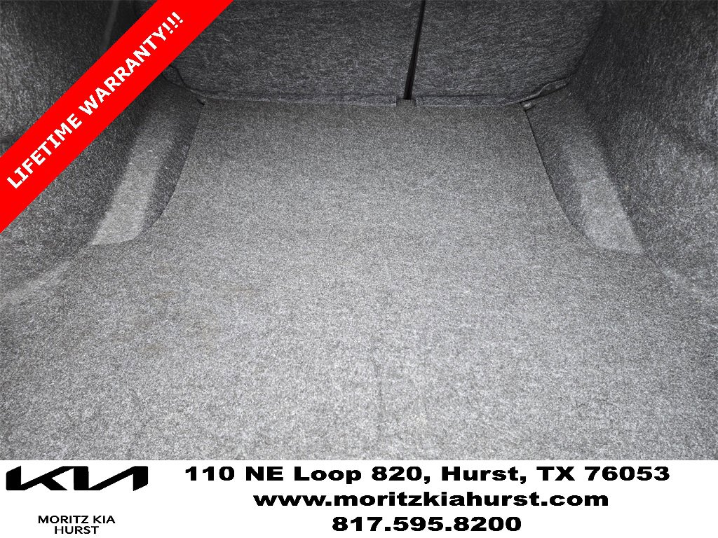 Used 2023 Dodge Charger Scat Pack w/ Plus Group image 32