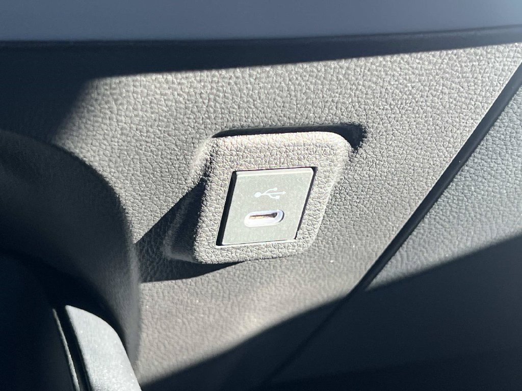 New 2027 Toyota Corolla SE FWD image 41