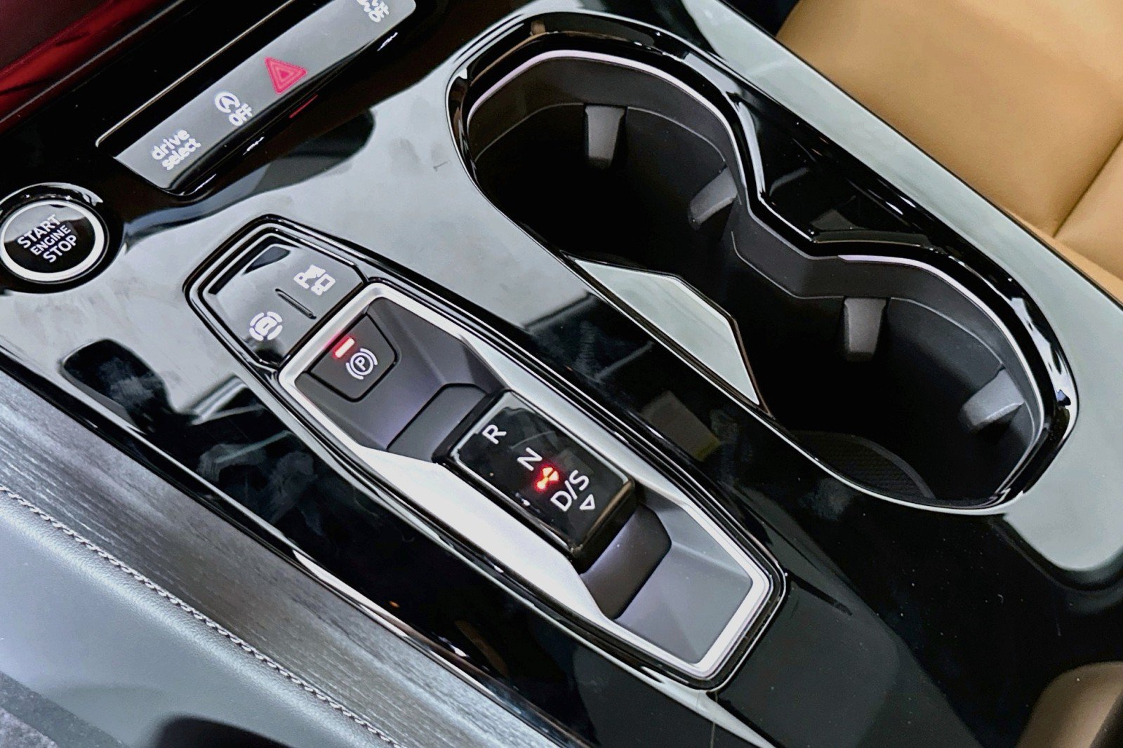New 2026 Audi A5 Premium Plus AWD/4WD image 7