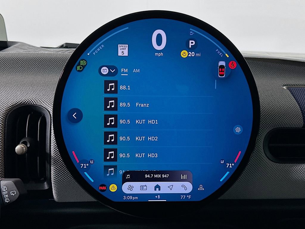 New 2026 MINI Cooper S image 11