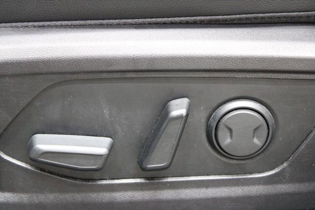 Used 2022 Hyundai Tucson Limited w/ Cargo Package image 23