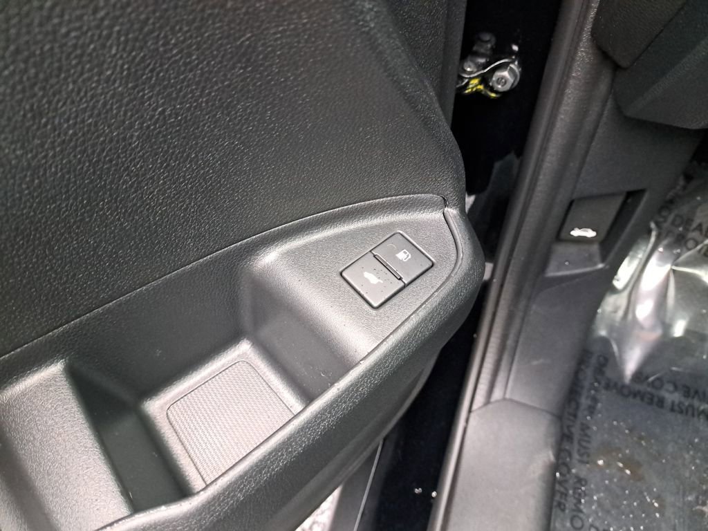 Used 2021 Honda Pilot Special Edition image 34