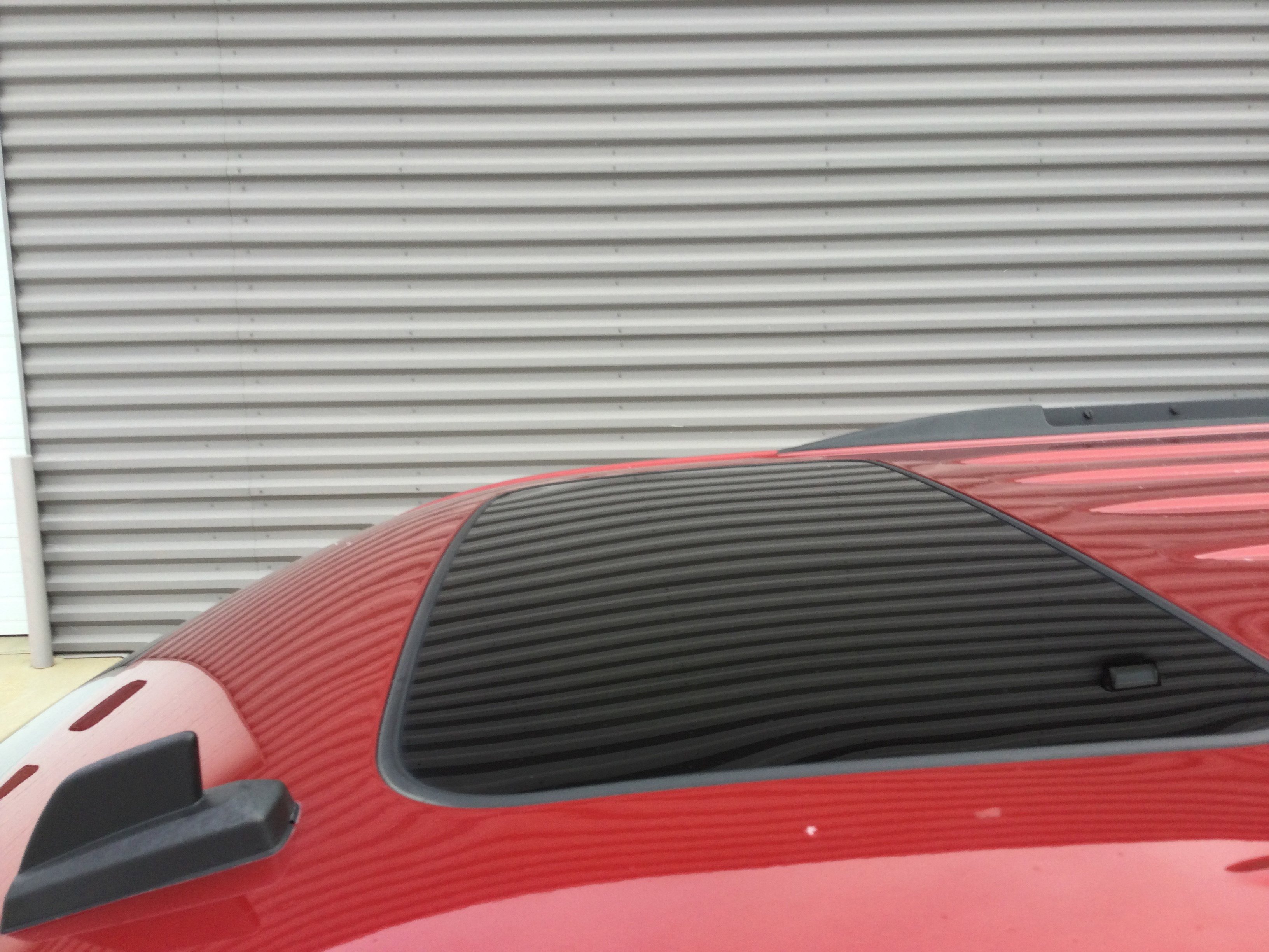 Used 2015 GMC Yukon XL SLT image 5