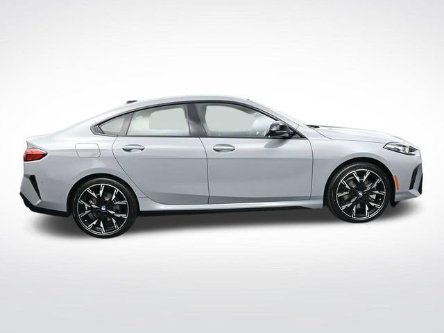 New 2026 BMW 228i xDrive w/ Premium Package AWD/4WD image 3