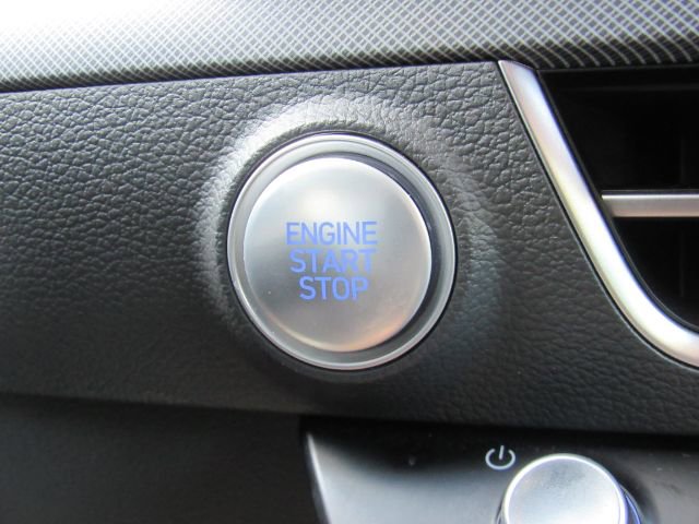 Used 2025 Hyundai Sonata SEL image 41