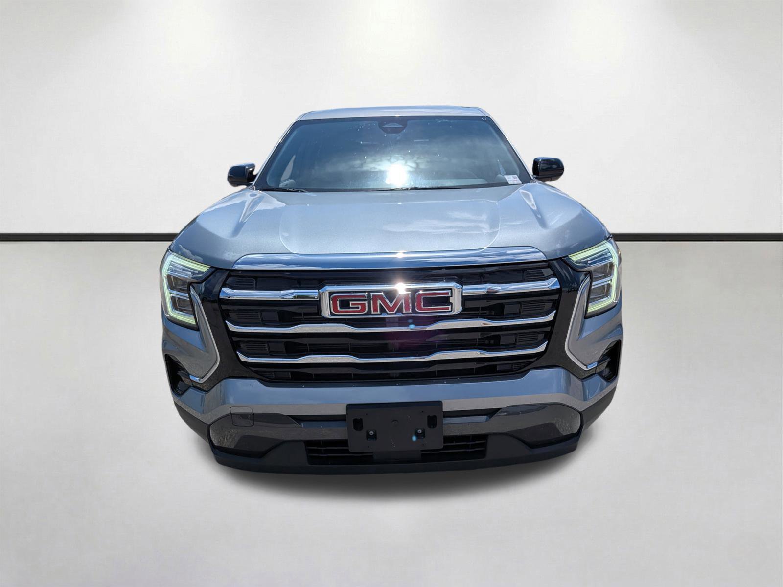 Used 2025 GMC Terrain Elevation AWD/4WD image 10