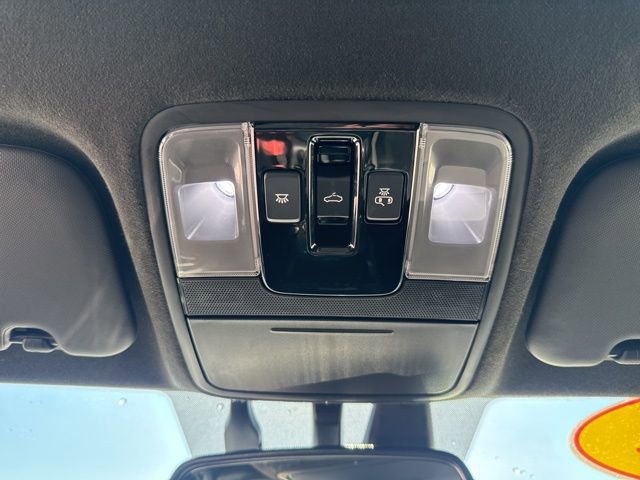 Used 2024 Kia Forte GT-Line w/ GT-Line Premium Package image 27