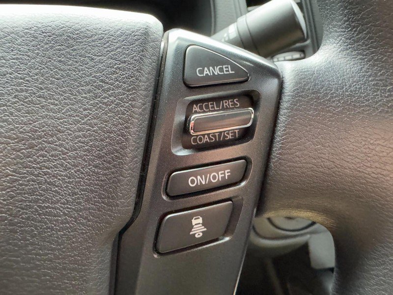 Used 2022 Nissan Frontier S w/ Technology Package image 17