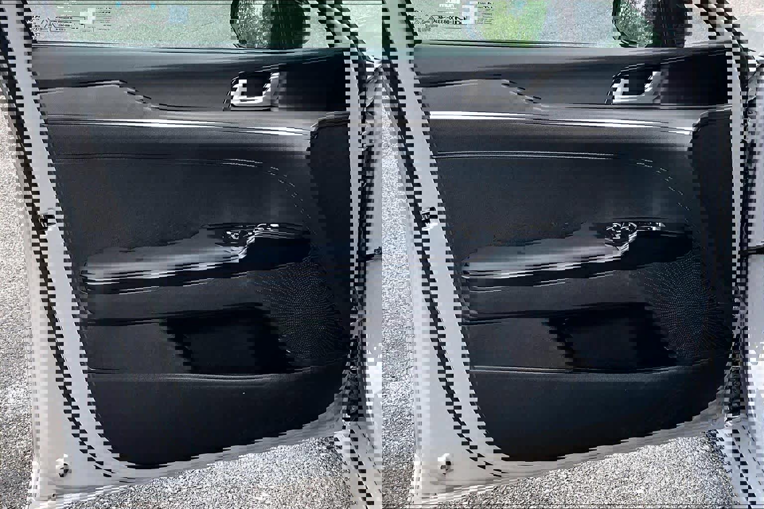 Used 2023 Kia K5 GT-Line FWD image 22