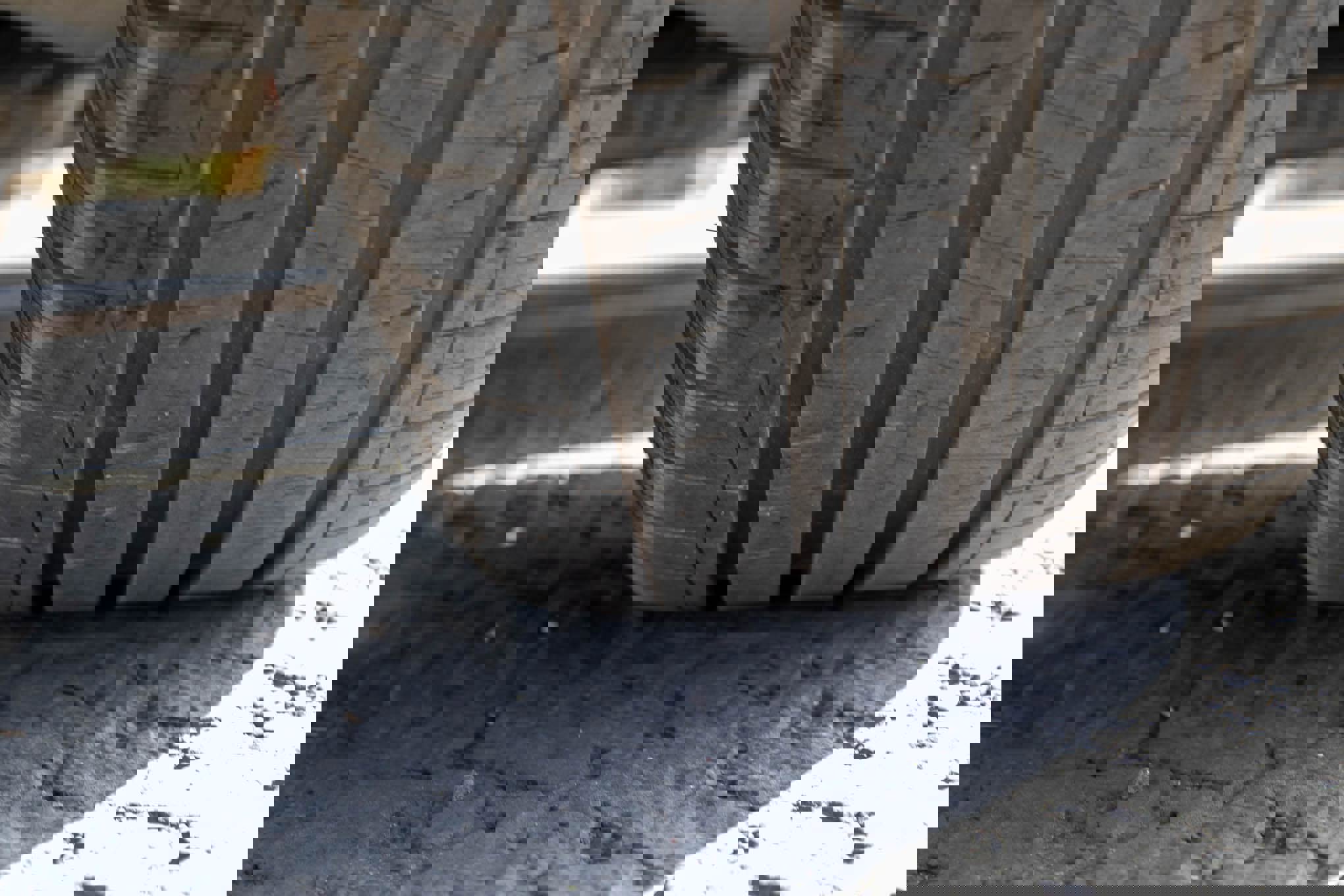 Used 2018 Dodge Durango GT image 42