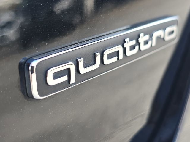 Used 2022 Audi A4 2.0T Premium Plus w/ Premium Plus Package image 9