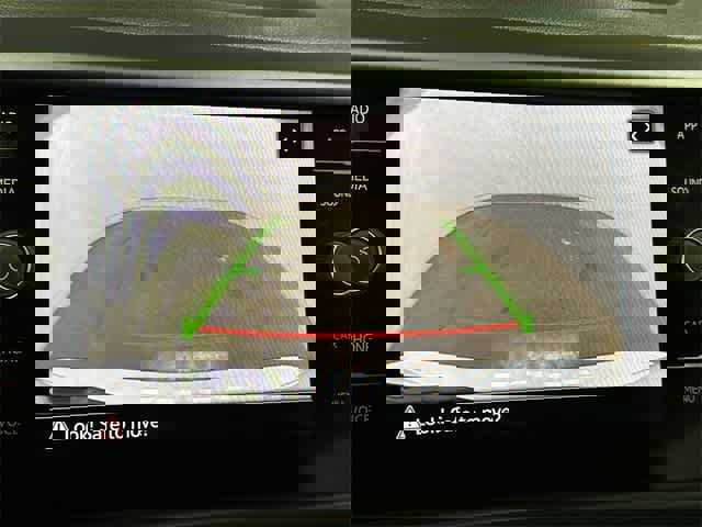 Certified 2022 Volkswagen Taos SE image 14