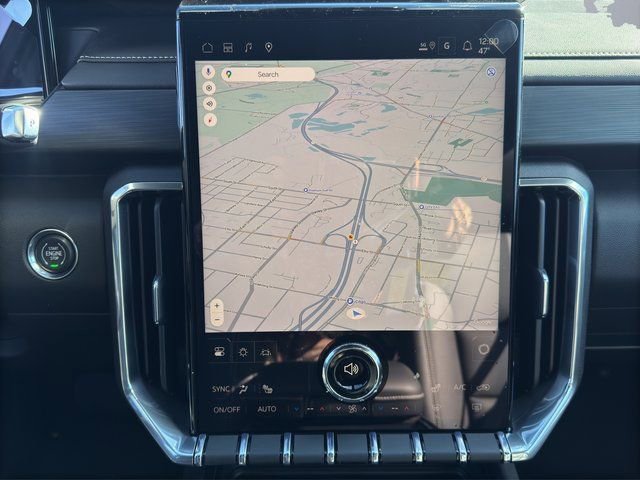 New 2026 GMC Acadia Elevation w/ Black Edition image 18