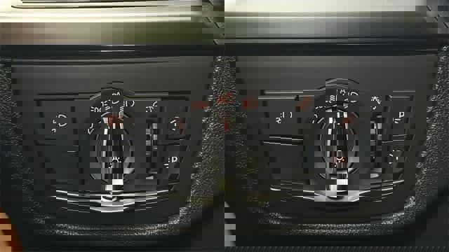 Used 2019 BMW X3 xDrive30i w/ M Sport Package 2 image 16