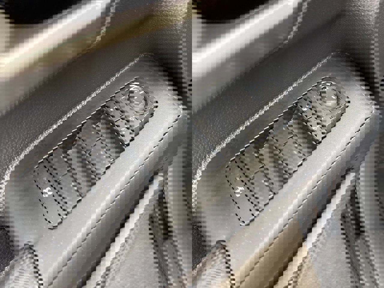 Certified 2024 Toyota Tacoma TRD Off-Road image 35