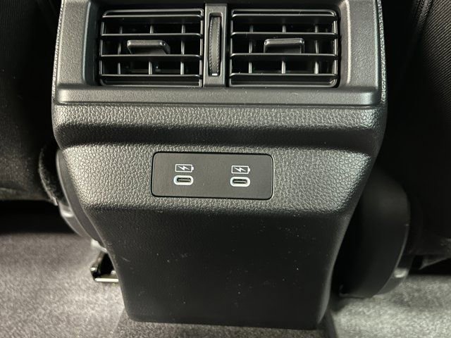 New 2026 Honda Accord LX image 17