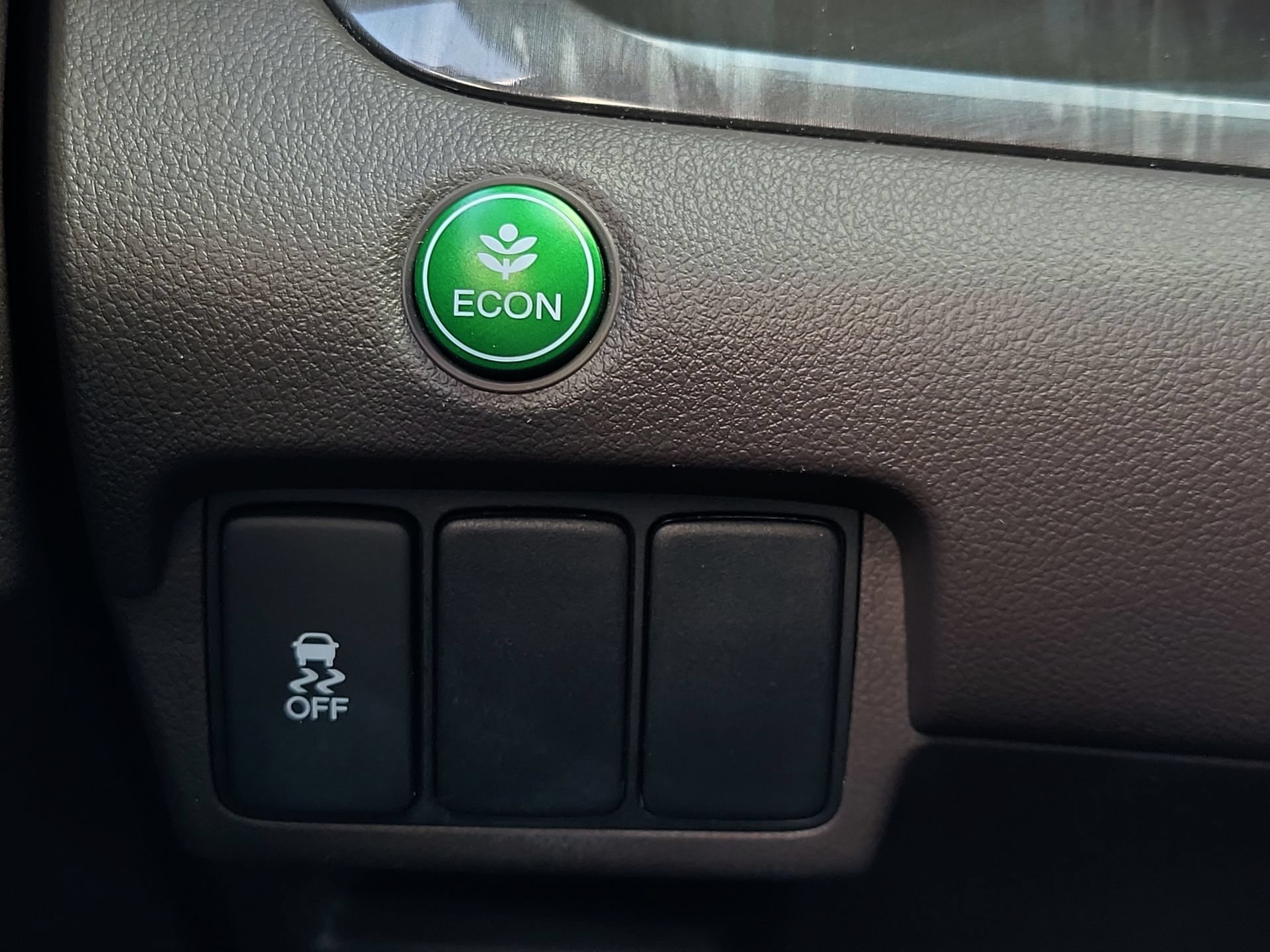 Used 2012 Honda CR-V EX-L image 30