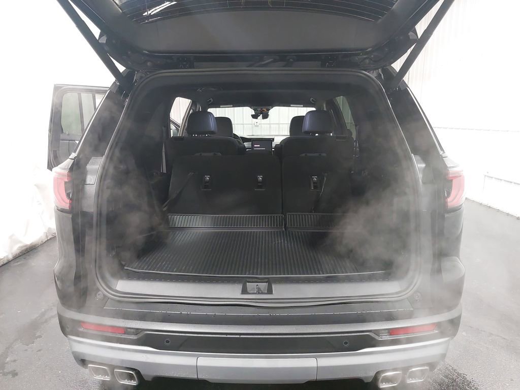 New 2026 GMC Acadia Elevation w/ Super Cruise Package image 14