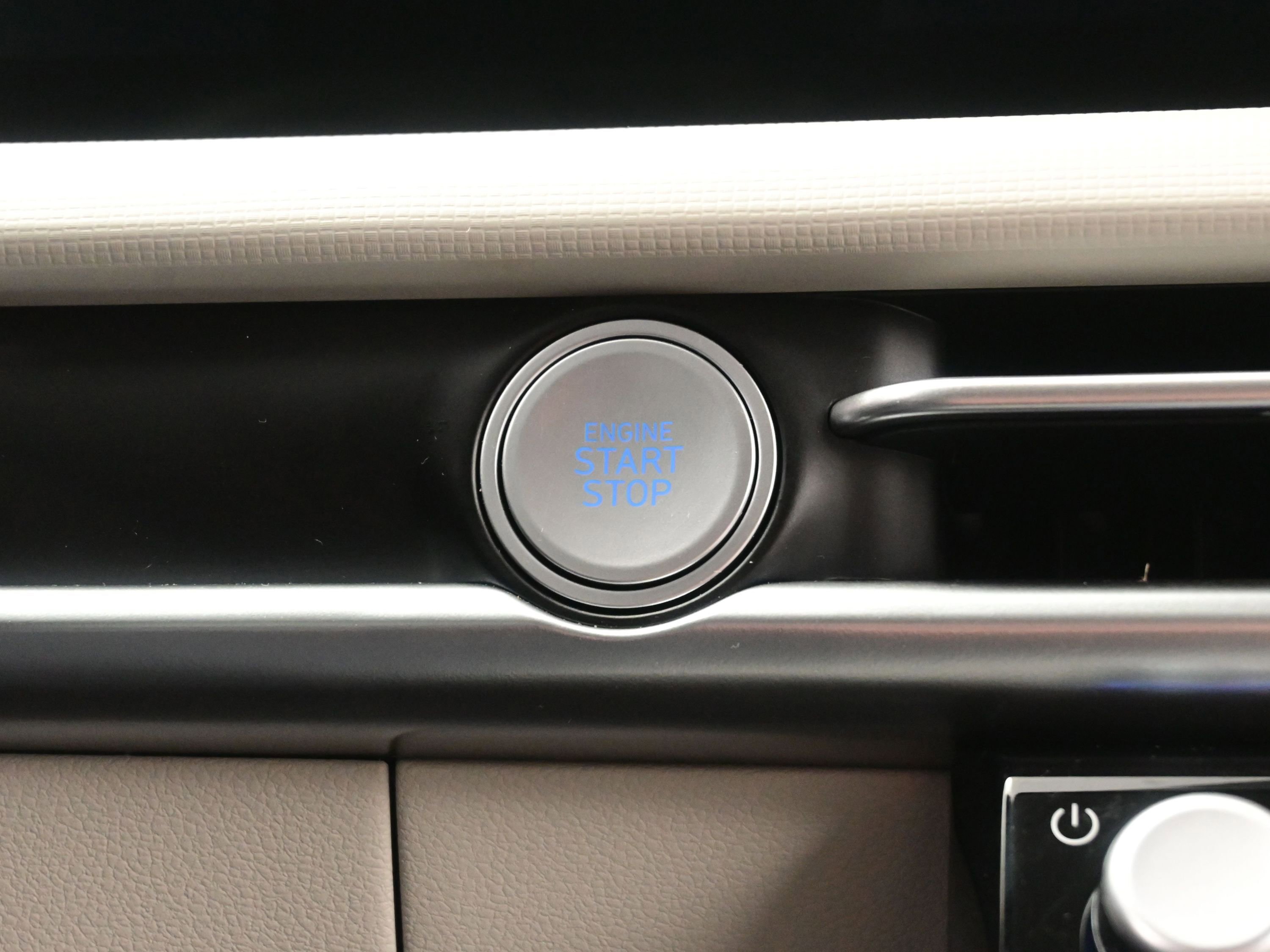 Certified 2026 Hyundai Tucson SEL image 23