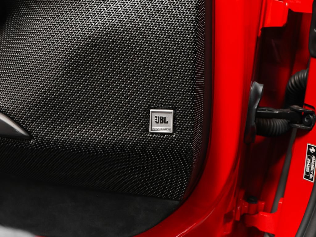Certified 2022 Ferrari 296 GTB RWD image 60