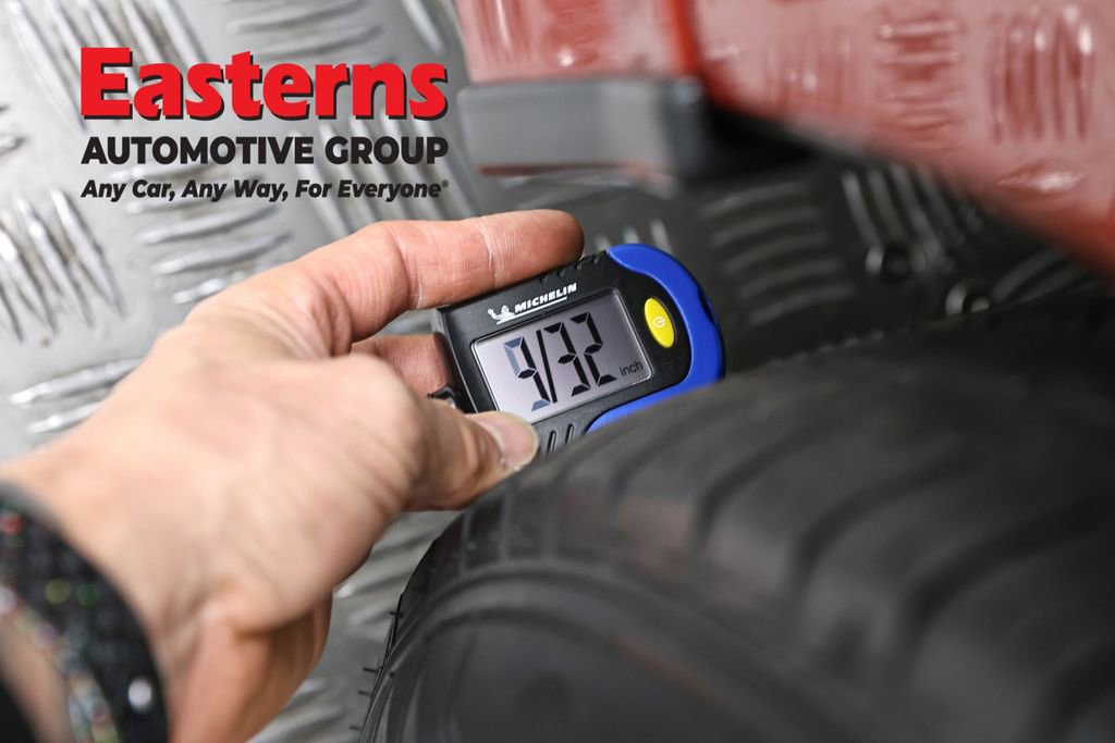 Used 2019 Ford Fiesta ST-Line FWD image 29