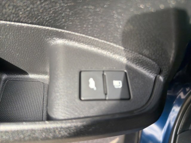 Used 2021 Honda Passport EX-L image 26