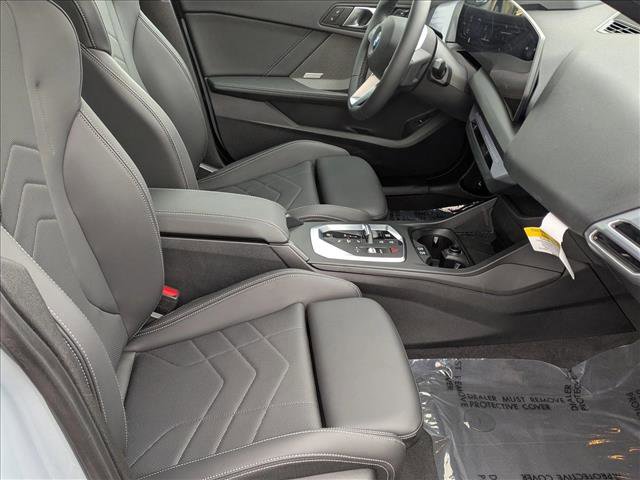 Certified 2026 BMW 228i w/ Technology Package image 21