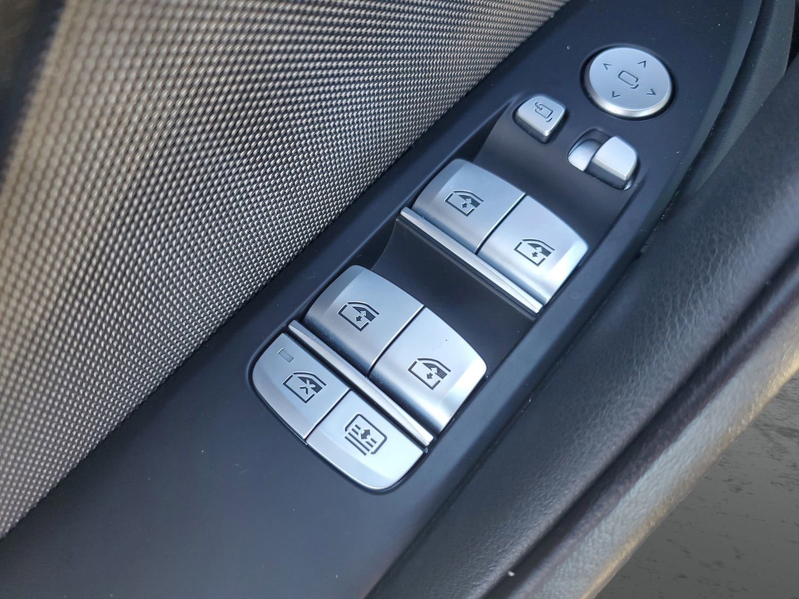 Used 2022 BMW M850i Gran Coupe xDrive image 22