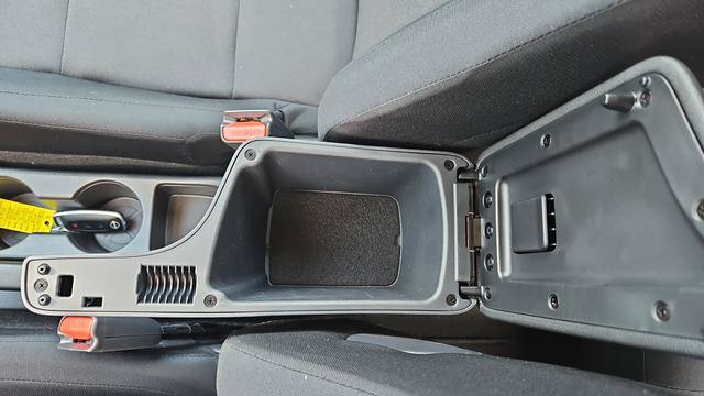 Used 2025 Nissan Kicks Play S FWD image 23